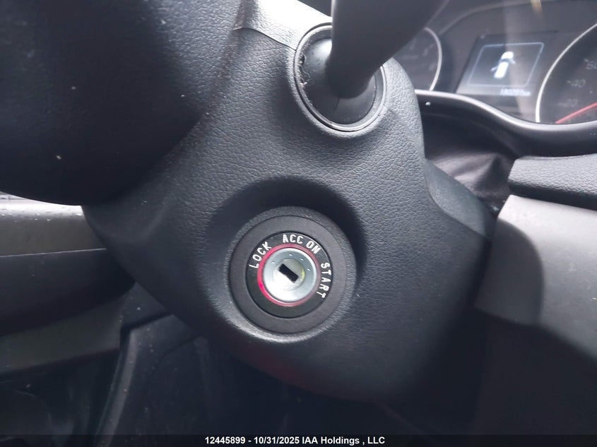 KNDPMCAC6K7577770 2019 KIA SPORTAGE photo no. 11