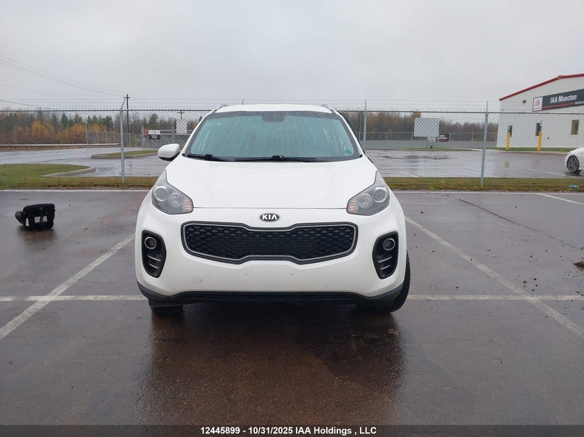 KNDPMCAC6K7577770 2019 KIA SPORTAGE photo no. 12