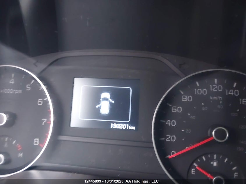 KNDPMCAC6K7577770 2019 KIA SPORTAGE photo no. 15