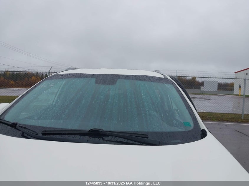 KNDPMCAC6K7577770 2019 KIA SPORTAGE photo no. 17
