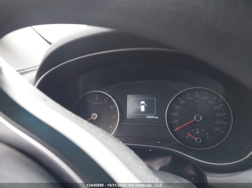 KNDPMCAC6K7577770 2019 KIA SPORTAGE photo no. 7