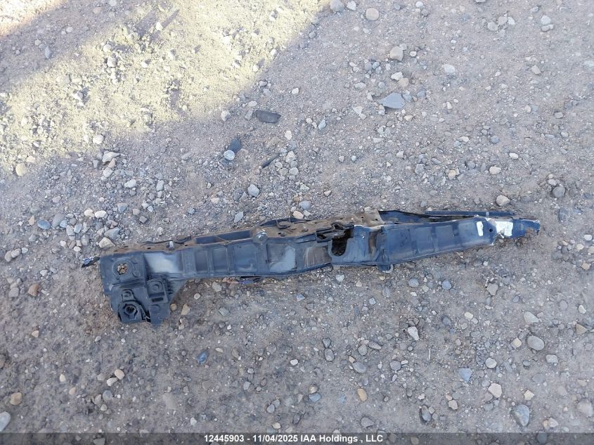 2023 Ford Escape St Line VIN: 1FMCU9MZ5PUA40961 Lot: 12445903