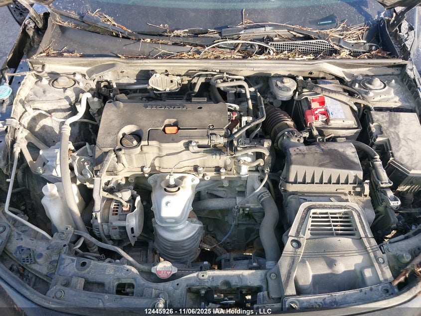 2HGFE2F56RH108806 2024 HONDA CIVIC photo no. 10