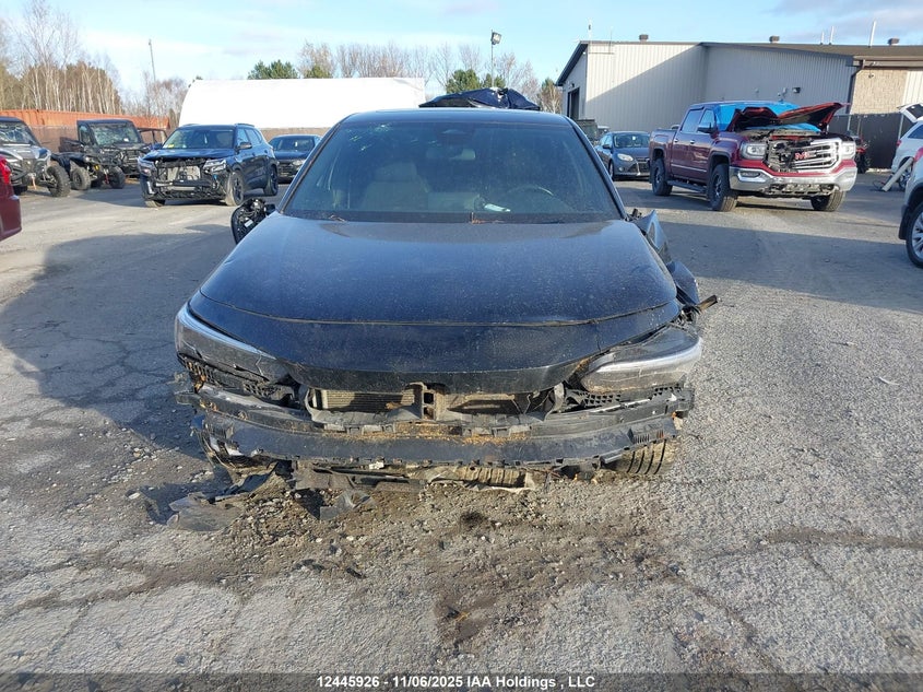 2HGFE2F56RH108806 2024 HONDA CIVIC photo no. 12