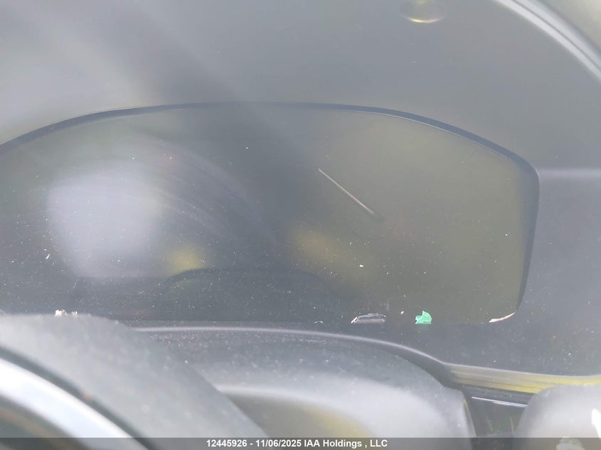 2HGFE2F56RH108806 2024 HONDA CIVIC photo no. 15