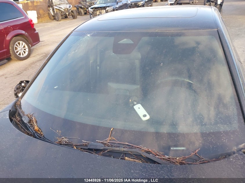 2HGFE2F56RH108806 2024 HONDA CIVIC photo no. 17