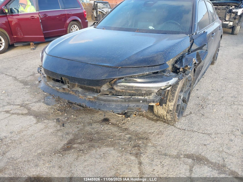2HGFE2F56RH108806 2024 HONDA CIVIC photo no. 6