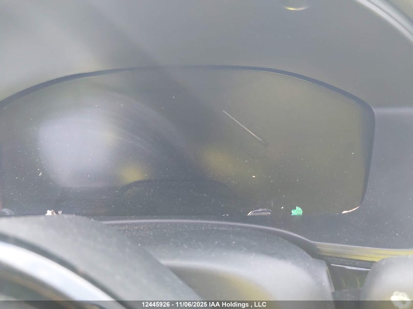 2HGFE2F56RH108806 2024 HONDA CIVIC photo no. 7
