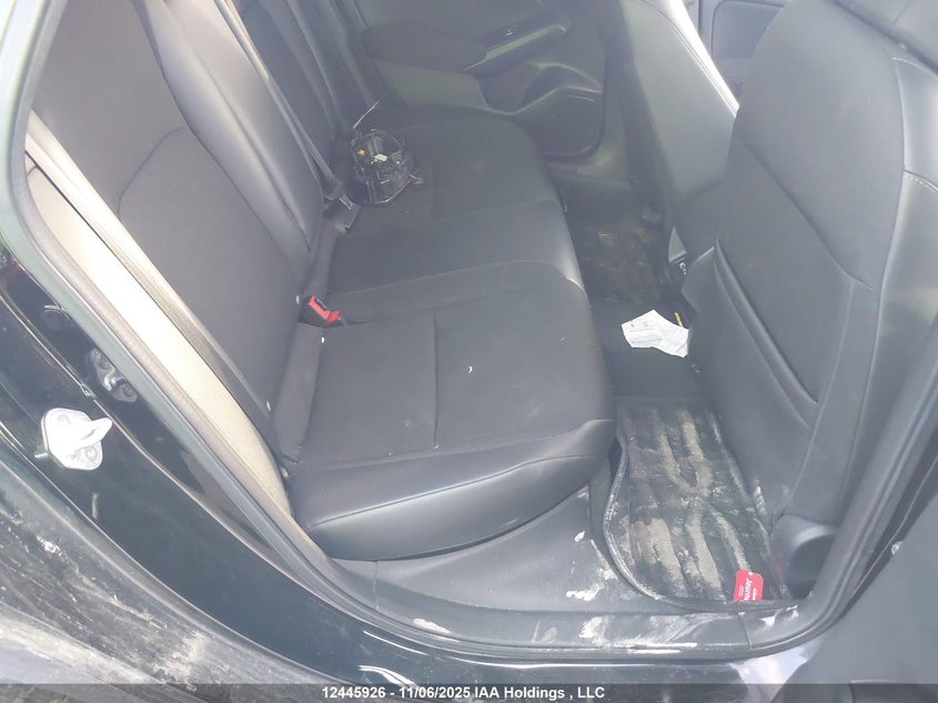 2HGFE2F56RH108806 2024 HONDA CIVIC photo no. 8