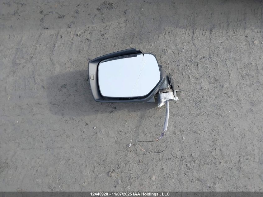 2015 Subaru Impreza VIN: JF1GJAA60FH013836 Lot: 12445928