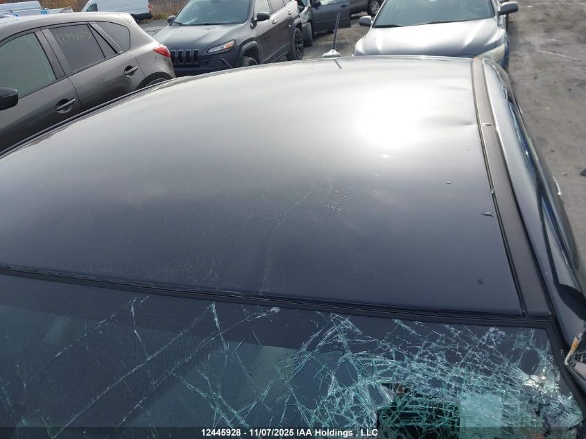 2015 Subaru Impreza VIN: JF1GJAA60FH013836 Lot: 12445928