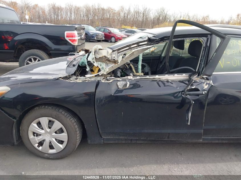 2015 Subaru Impreza VIN: JF1GJAA60FH013836 Lot: 12445928