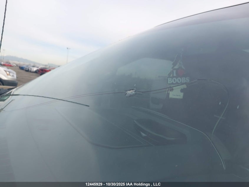 1FTFW1E58PFB68981 2023 FORD F-150 photo no. 6