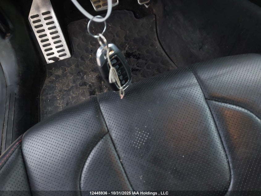 KMHLR4AF4PU507415 2023 HYUNDAI ELANTRA photo no. 11