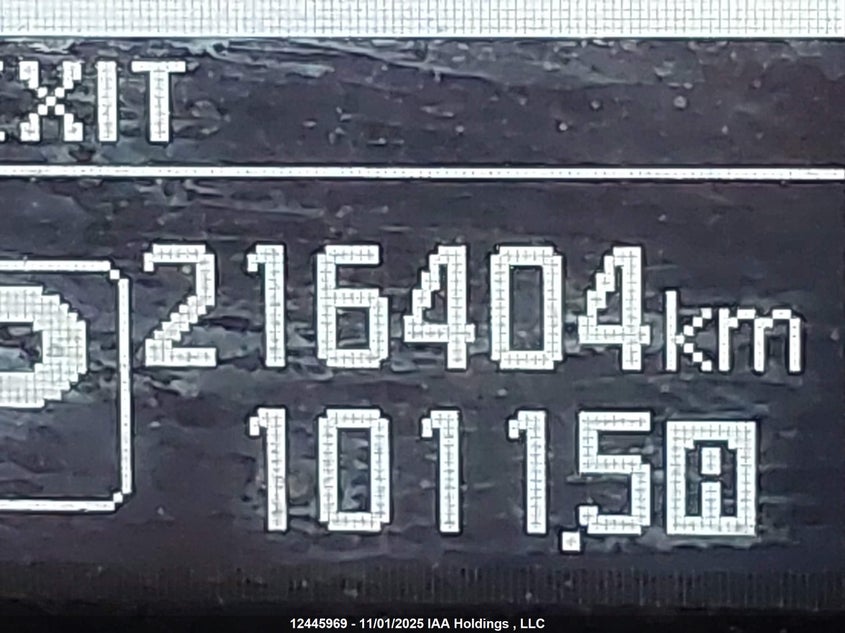 2015 Infiniti Qx50 VIN: JN1BJ0HR1FM771757 Lot: 12445969