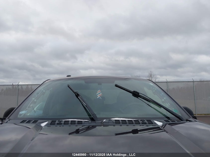 1FTFX1E52JKC59403 2018 FORD F-150 photo no. 17