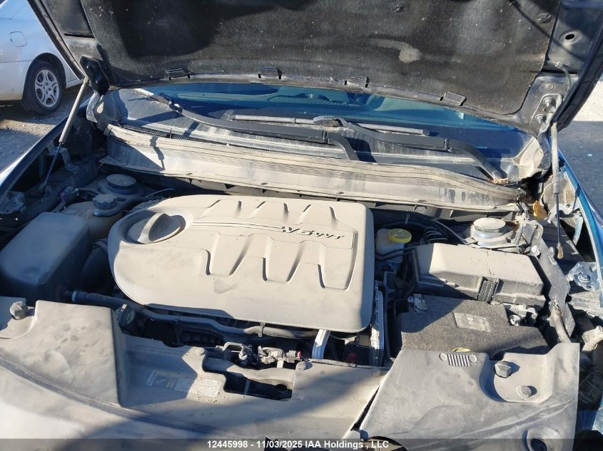 2018 Jeep Cherokee Trailhawk VIN: 1C4PJMBX3JD542037 Lot: 12445998