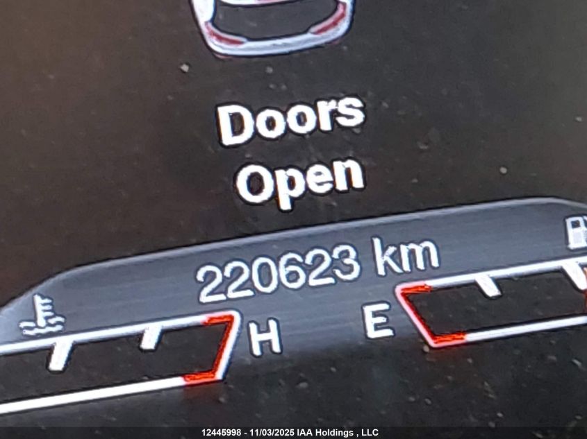 2018 Jeep Cherokee Trailhawk VIN: 1C4PJMBX3JD542037 Lot: 12445998