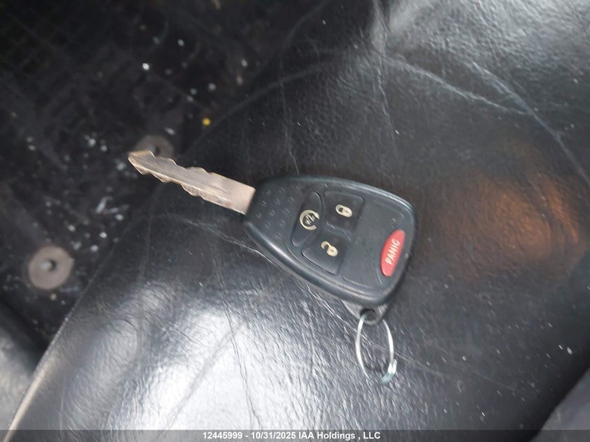 1C4BJWEG4FL596283 2015 JEEP WRANGLER photo no. 11