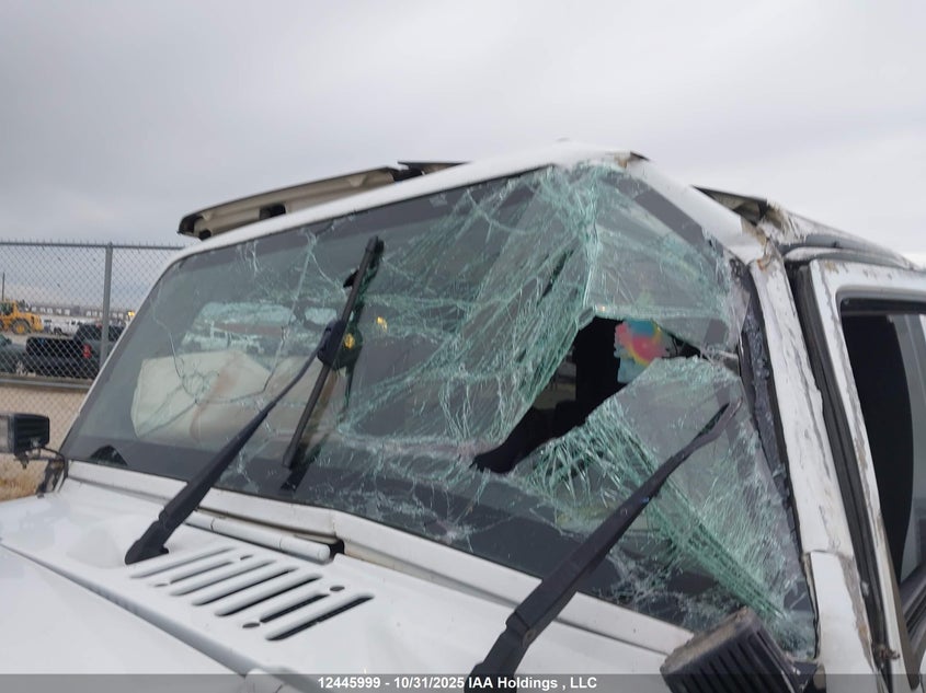 1C4BJWEG4FL596283 2015 JEEP WRANGLER photo no. 17