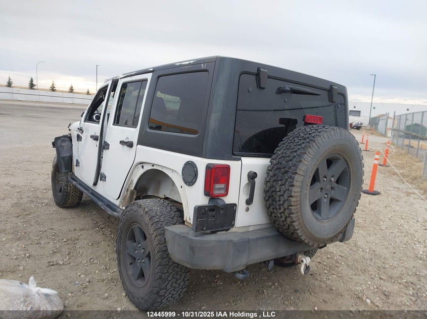 1C4BJWEG4FL596283 2015 JEEP WRANGLER photo no. 3