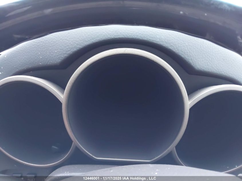 2009 Lexus Sc 430 VIN: JTHFN45YX99020572 Lot: 12446001