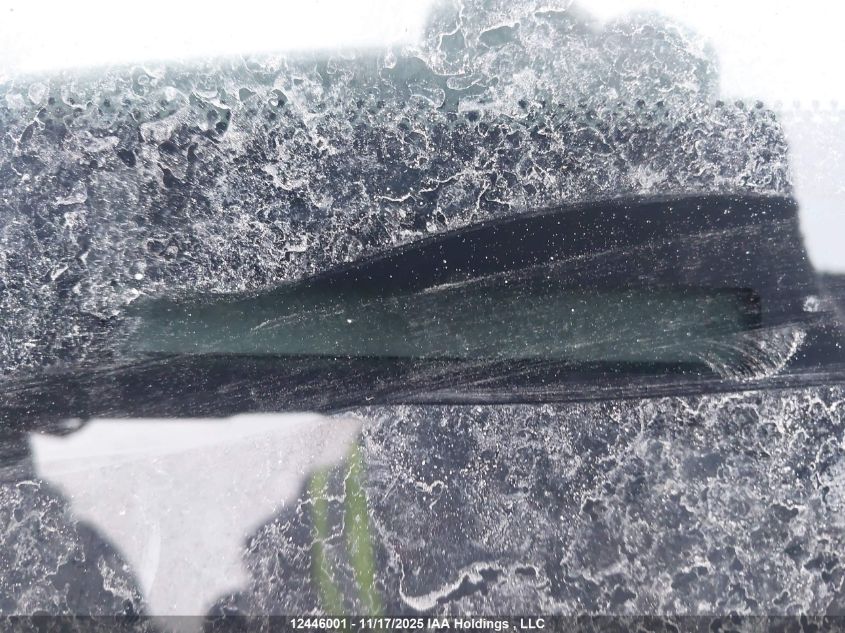 2009 Lexus Sc 430 VIN: JTHFN45YX99020572 Lot: 12446001