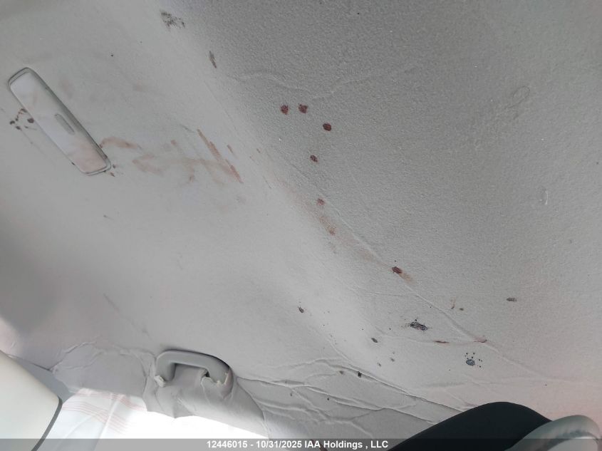 2025 Toyota Corolla Cross VIN: 7MUAAABG1SV144342 Lot: 12446015