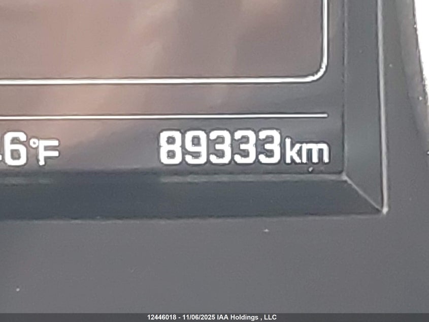 2017 Hyundai Santa Fe VIN: 5NMZT3LB5HH037618 Lot: 12446018