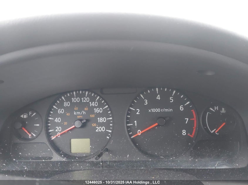 3N1CB51D65L538091 2005 NISSAN SENTRA photo no. 16