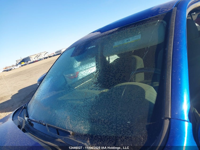 1C6RR7LT2KS565876 2019 RAM 1500 photo no. 18