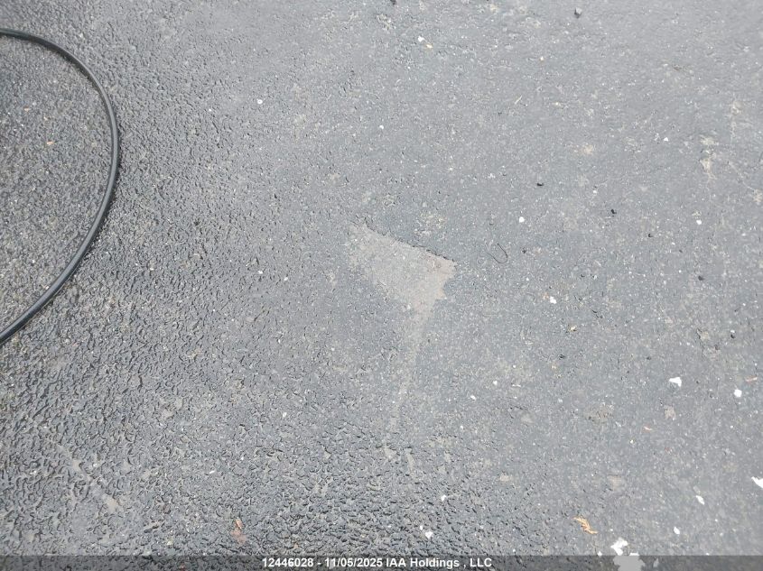 2017 Dodge Journey Sxt/Limited VIN: 3C4PDCCGXHT594849 Lot: 12446028