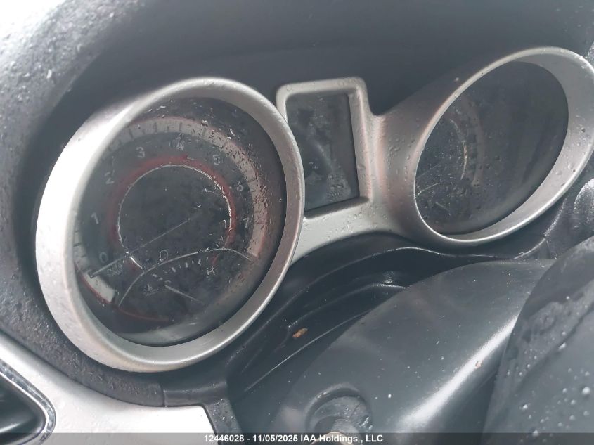 2017 Dodge Journey Sxt/Limited VIN: 3C4PDCCGXHT594849 Lot: 12446028