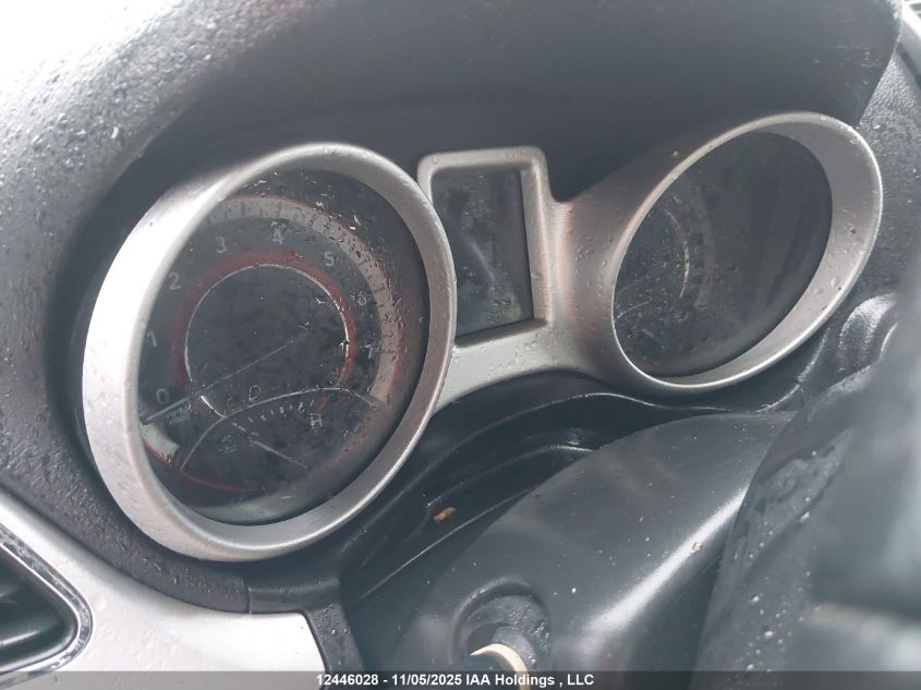 2017 Dodge Journey Sxt/Limited VIN: 3C4PDCCGXHT594849 Lot: 12446028