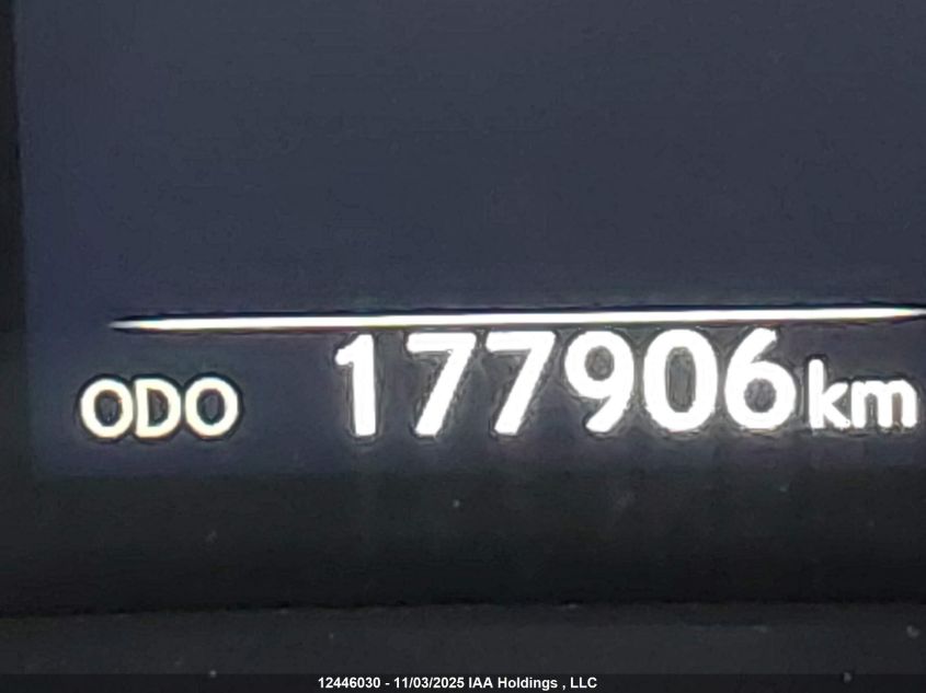 2015 Lexus Nx 200T 200T VIN: JTJBARBZ1F2023013 Lot: 12446030