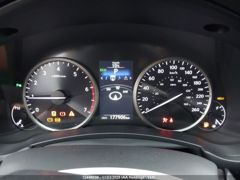 2015 Lexus Nx 200T 200T VIN: JTJBARBZ1F2023013 Lot: 12446030