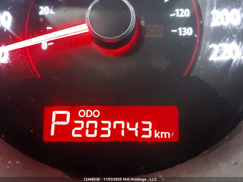 KNDJT2A28A7153189 2010 KIA SOUL photo no. 16