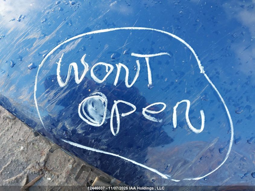 2020 Nissan Kicks Sr VIN: 3N1CP5DV4LL541610 Lot: 12446037