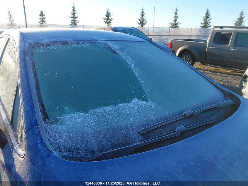 1G1BE5SMXJ7232369 2018 CHEVROLET CRUZE photo no. 17