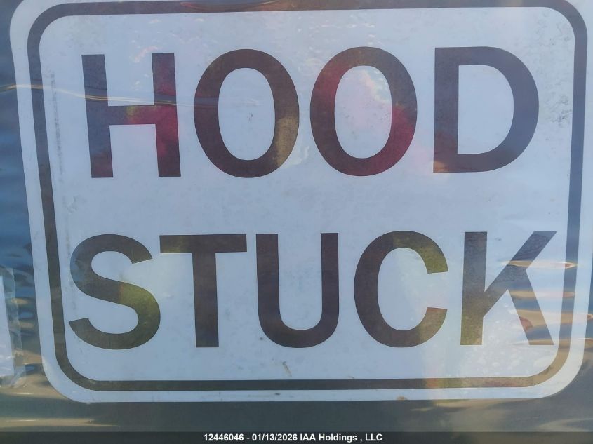 2024 Ram 2500 Big Horn VIN: 3C6UR5JL6RG336913 Lot: 12446046