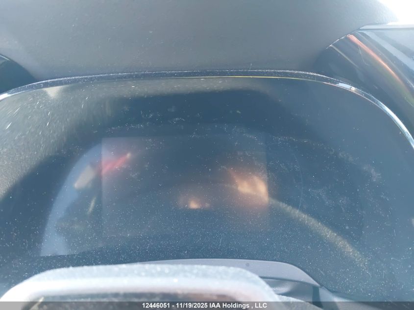 2024 Lexus Rx 350H VIN: 2T2BBMCA3RC023270 Lot: 12446051