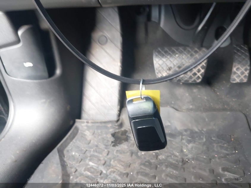 2019 Audi Q5 Premium VIN: WA1ANAFY5K2052721 Lot: 12446072