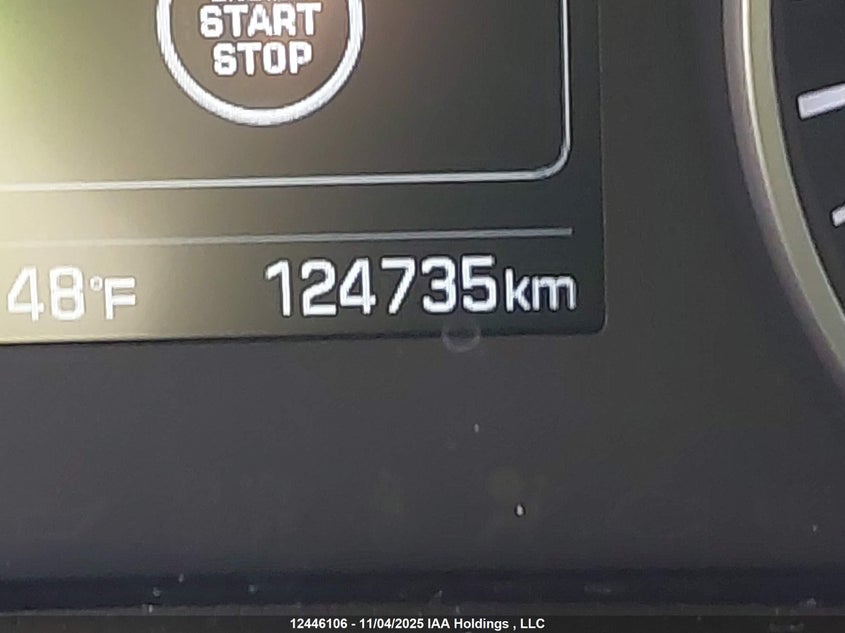 KMHD84LF6JU538953 2018 HYUNDAI ELANTRA photo no. 15