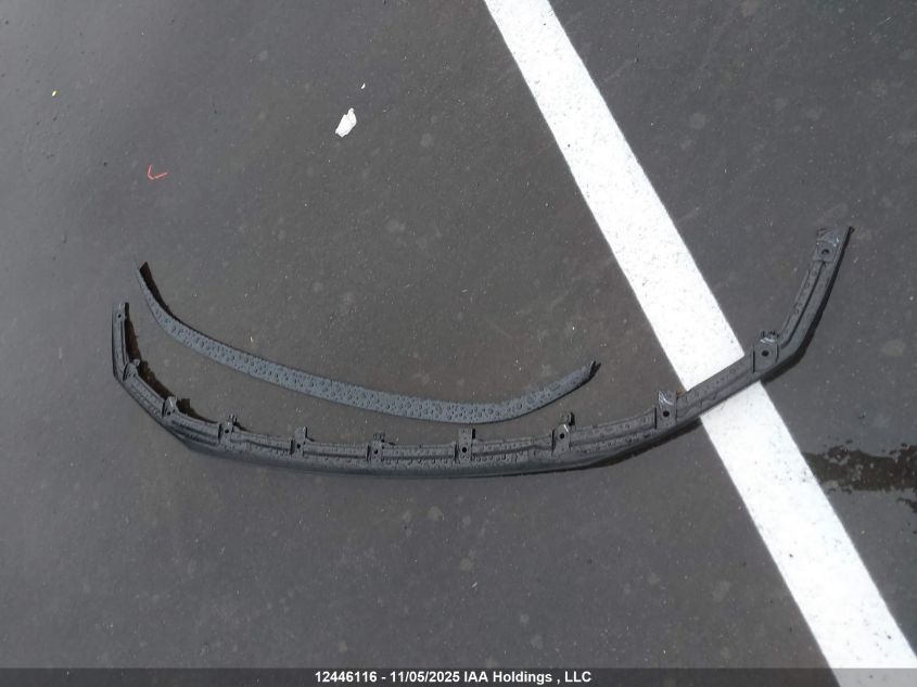 2024 BMW M240I xDrive VIN: 3MW53CM00R8D94687 Lot: 12446116