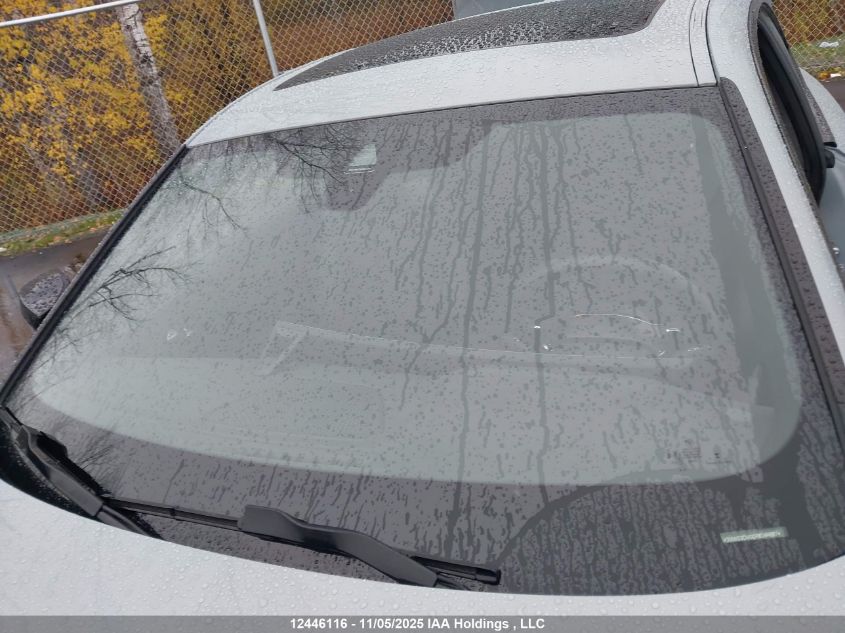 2024 BMW M240I xDrive VIN: 3MW53CM00R8D94687 Lot: 12446116