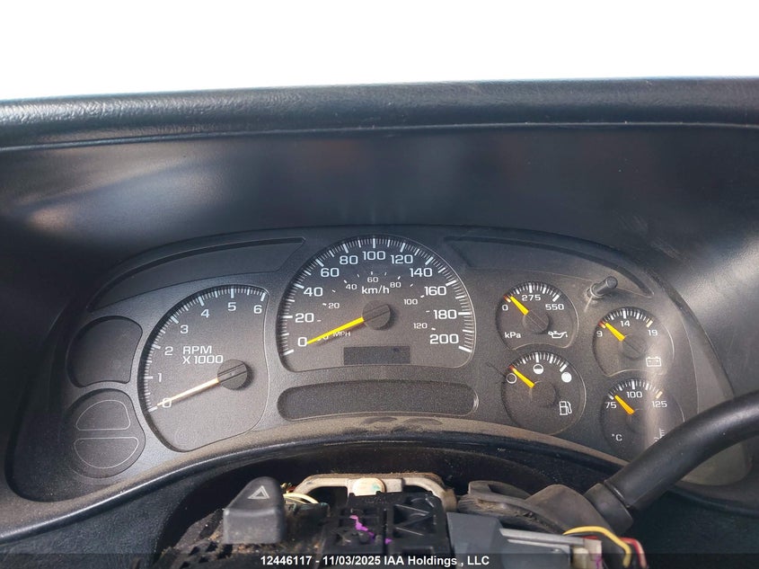 1GTEK14T0XZ508047 1999 GMC SIERRA photo no. 16