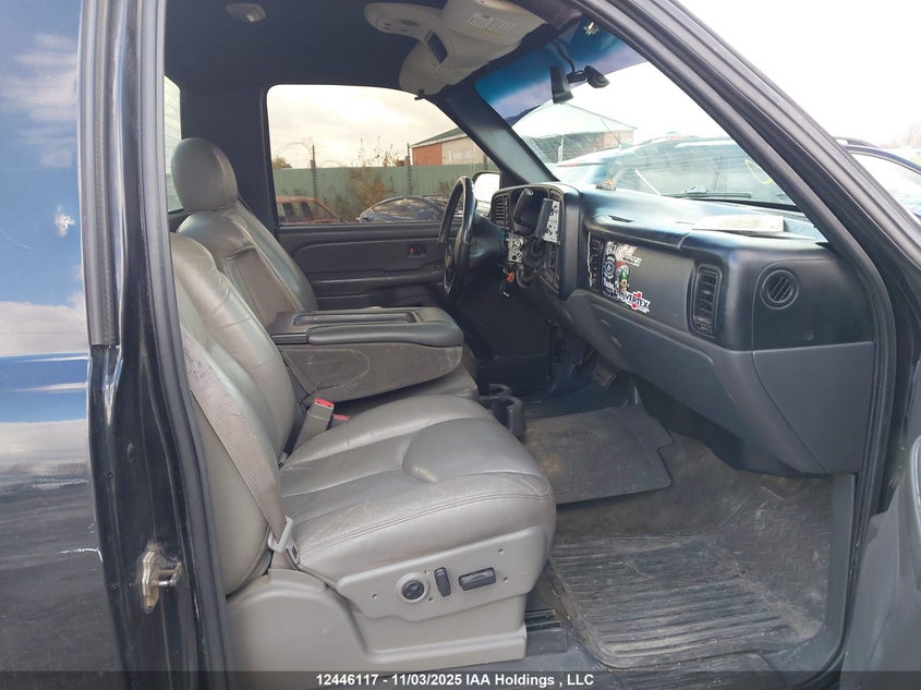 1GTEK14T0XZ508047 1999 GMC SIERRA photo no. 5