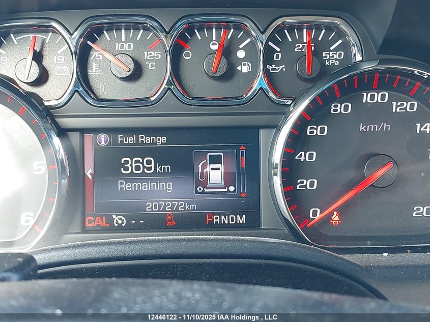 3GTU2MEC5GG244366 2016 GMC SIERRA photo no. 7