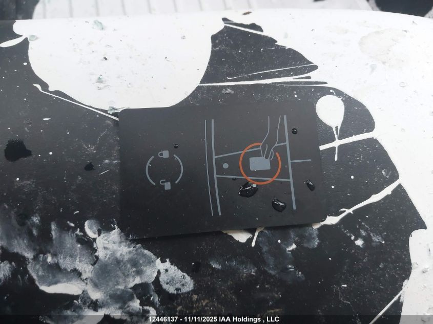 2023 Tesla Model 3 Long Range VIN: 5YJ3E1EB7PF690985 Lot: 12446137