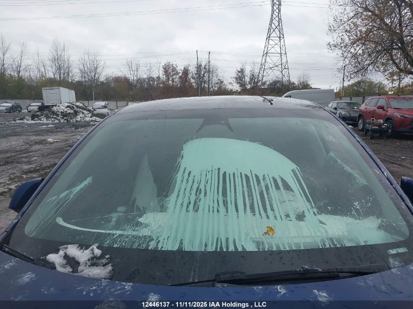 2023 Tesla Model 3 Long Range VIN: 5YJ3E1EB7PF690985 Lot: 12446137